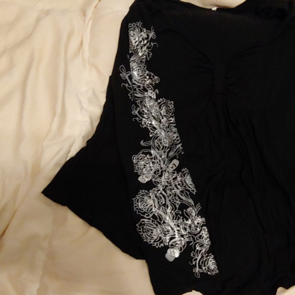 Low cut, light weight - Picture 3 of 4